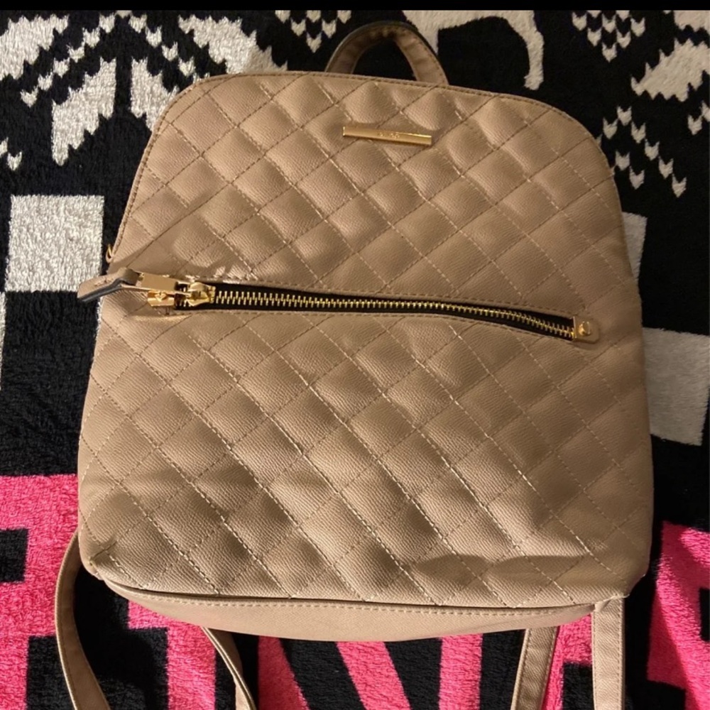 ALDO Backpack